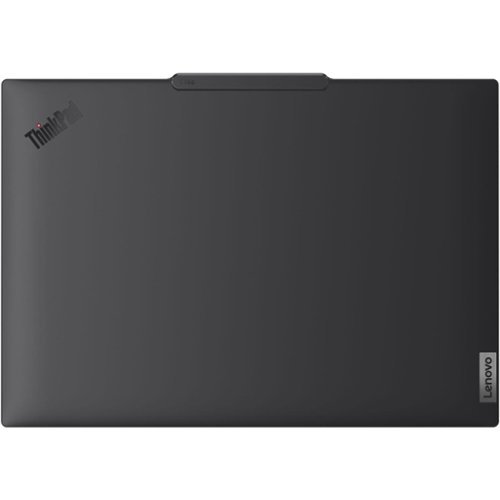 Lenovo ThinkPad T14s Gen 5 14 Touch - Screen Laptop - Ultra 5 with 16GB Memory - 512GB SSD - Gray WORLDWIDE DELIVERY
