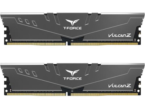 Team Group Team T FORCE VULCAN Z 16GB (2 x 8GB) 288 Pin PC RAM
