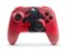 PowerA - Enhanced Wireless Controller for Nintendo Switch - Mario Silhouette-Front_Standard 