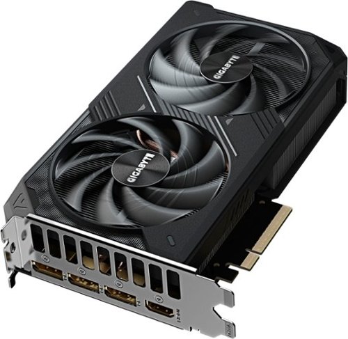 【美品】GPU GIGABYTEGEFORCEGTX1070 Ti 8GB Amazon.com: GIGABYTE GeForce GTX 1070 Ti Gaming 8G (GV-N107TGAMING