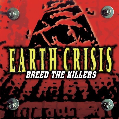  Breed the Killers [Bonus Tracks] [CD]