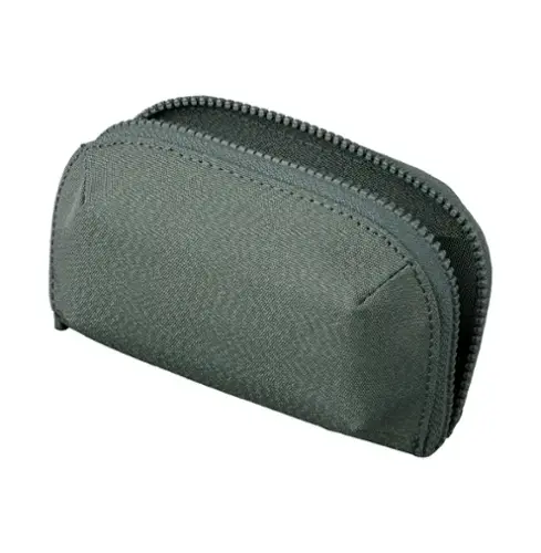 Grey Axoflux 300D