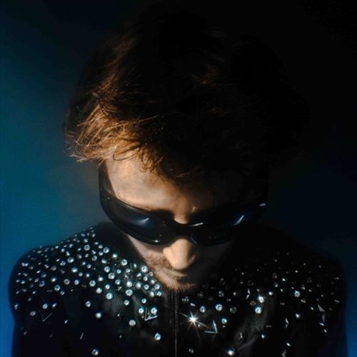  G.L.A.M. [LP] - VINYL INTERNATIONAL SHIPPING