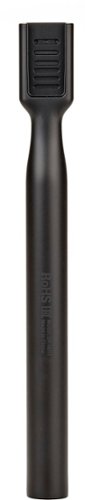 Saramonic SR-MH1 Universal Handheld Holder for 2.4GHz Clip-On Microphone Transmitters w/Windscreen - Black WORLDWIDE DELIVERY