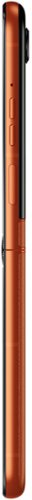 Motorola razr 2024 256GB (Unlocked) - Spritz Orange BUY IN HONG KONG
