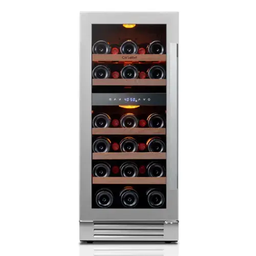 Ca'Lefort AV 40 40SO AVO SO A AVO V