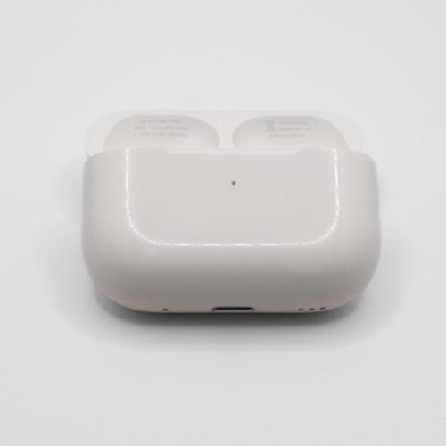 AirPods Pro （2nd）USB-C applecare+2026.8 【公式通販】