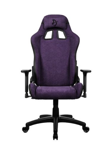 Boomchair shark new arrivals