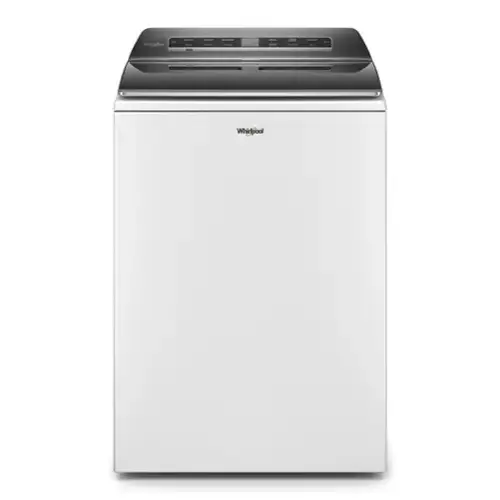 Whirlpool