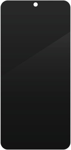 ZAGG Glass+ Defense Privacy Screen Protector for Samsung Galaxy S26 Ultra - Tinted BUY IN MIDDLE EAST