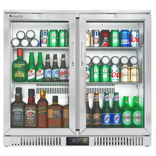 Coolski

- Heineken
- Bud Light
- Budweiser
- Coors Light
- Rolling Rock
- Canadian Deluxe
- Jack Daniel's Tennessee Whiskey
- Jim Beam Black
- Knob Creek Rye
- Heineken
- Bud Light
- Coors Light
- Rolling Rock
- Canadian Deluxe
- Jack Daniel's Tennessee Whiskey
- Jim Beam Black
- Knob Creek Rye
- Heineken
- Bud Light
- Coors Light
- Rolling Rock
- Canadian Deluxe
- Jack Daniel's Tennessee Whiskey
- Jim Beam Black
- Knob Creek Rye
- Heineken
- Bud Light
- Coors Light
- Rolling Rock
- Canadian Deluxe
- Jack Daniel's Tennessee Whiskey
- Jim Beam Black
- Knob Creek Rye
- Heineken
- Bud Light
- Coors Light
- Rolling Rock
- Canadian Deluxe
- Jack Daniel's Tennessee Whiskey
- Jim Beam Black
- Knob Creek Rye
- Heineken
- Bud Light
- Coors Light
- Rolling Rock
- Canadian Deluxe
- Jack Daniel's Tennessee Whiskey
- Jim Beam Black
- Knob