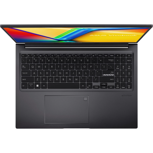 ASUS Vivobook 16 16