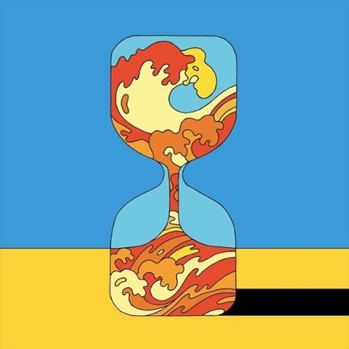 Cyclorama [LP] [VINYL]