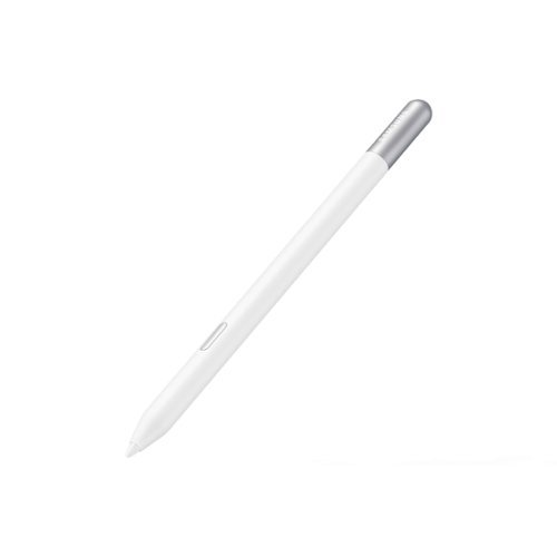  Samsung - S Pen Creator Edition - White