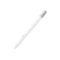 Samsung - S Pen Creator Edition - White-Front_Standard