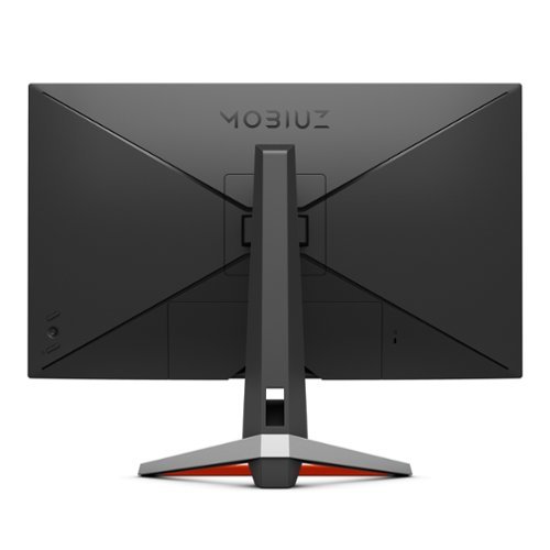 BenQ MOBIUZ EX2710S 27