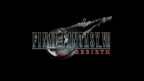FINAL FANTASY VII REBIRTH - Nintendo Switch 2 [Digital]-Front_Standard 