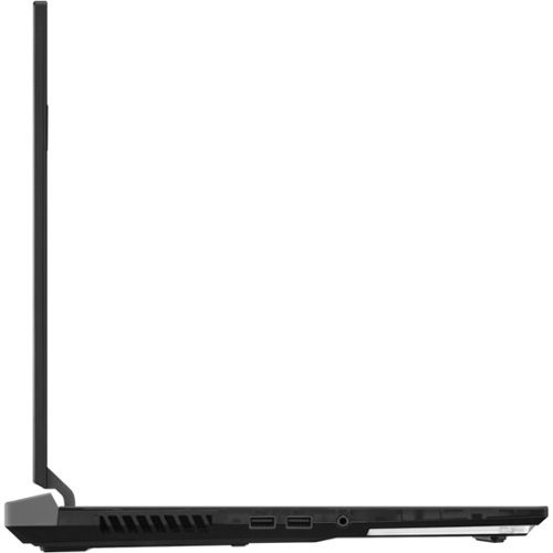 ASUS Strix SCAR 17 G733 17.3 Gaming Laptop - Intel Core i9-12900H - 16GB Memory - NVIDIA GeForce RTX 3070 Ti - 1TB SSD BUY IN SINGAPORE