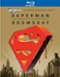Superman: Doomsday-Front_Standard