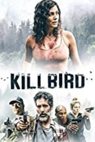 

Killbird [2019]