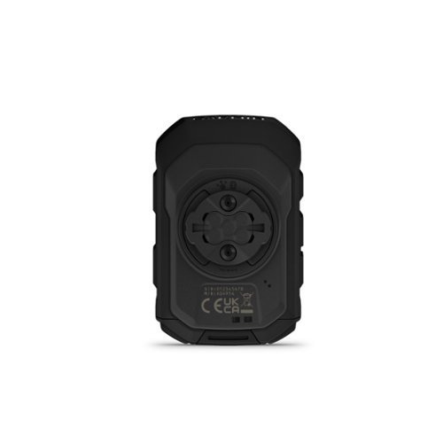 Garmin Edge MTB 2.1 GPS Bike Computer - Black WHERE TO BUY