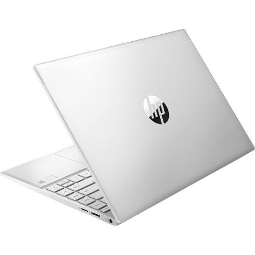 HP Pavilion 13.3