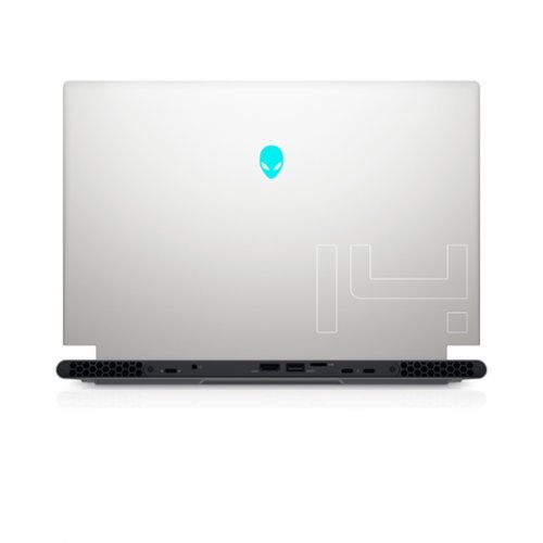 Alienware x14 R1 14.0 144Hz FHD Gaming Laptop - Intel Core i7 - 16GB Memory - NVIDIA GeForce RTX 3060 - 512GB SSD - Lunar Light BUY IN SAUDI ARABIA