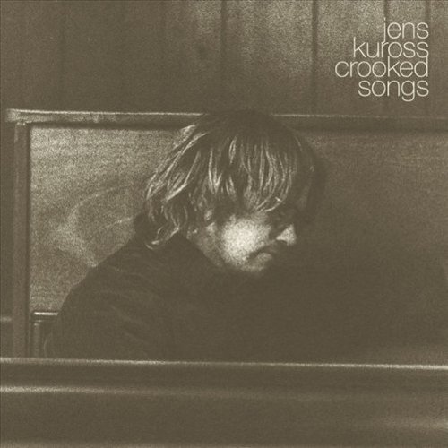 Crooked Songs [LP] [VINYL]