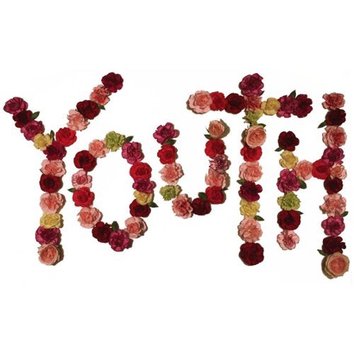 

Youth [LP] - VINYL