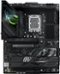 ASUS - ROG STRIX Z890-F GAMING WIFI (Socket LGA 1851) Intel Z890 ATX DDR5 Wi-Fi 7 Motherboard - Black-Front_Standard