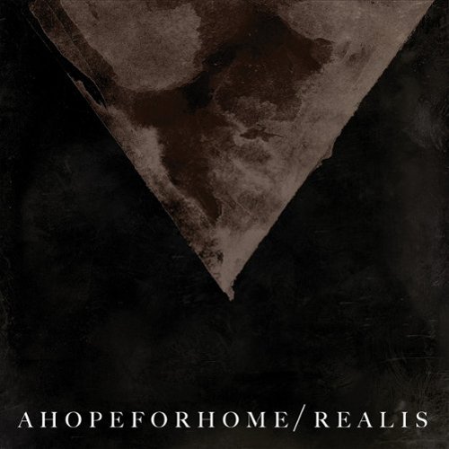  Realis [CD]