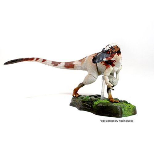 Creative Beast Studio Beasts of the Mesozoic: Suskityrannus Hazelae SHOP ONLINE