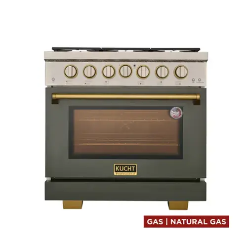 - - : P 2 .. da AA - | : . - : TYEAR F d U KUCHT Professional GAS | NATURAL GAS
