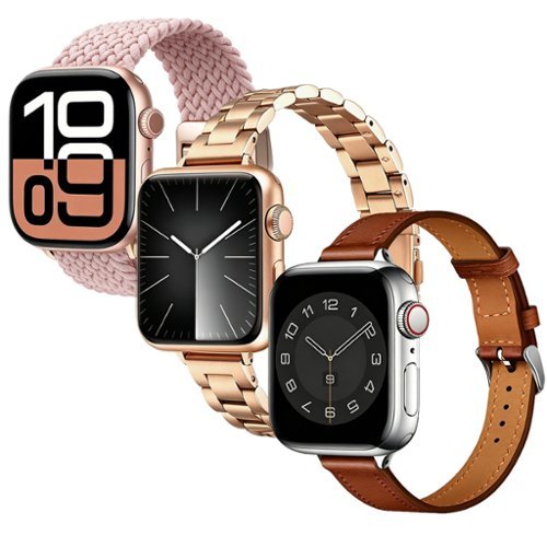 NEXT - All Day Premium 3 Pack - Various