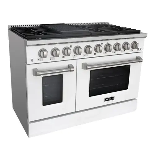 S0 200 OR 188 U AKICON
