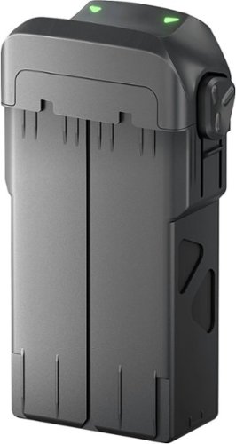 Antigravity - A1 High-Capacity Flight Battery