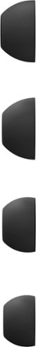 Beats Powerbeats Fit True Wireless Active Noise Canceling Earbuds - Jet Black SHOP ONLINE