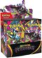 Pokémon - Trading Card Game: Mega Evolution - Pitch Black Booster Box (36 Packs)-Front_Standard