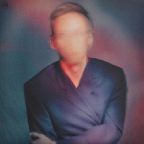 

Angel Numbers [LP] - VINYL