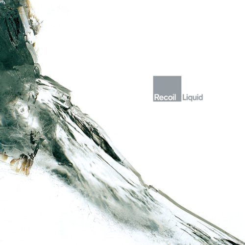 

Liquid [LP] - VINYL