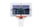 huupe - Smart Mini Basketball Hoop Game Console-Front_Standard