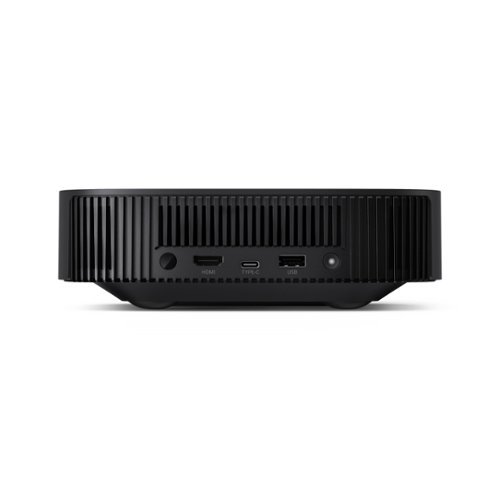 Nebula Anker Vega 1080p Full HD Portable Projector Black