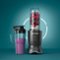 NutriBullet - Ultra Personal Blender NB50500 - Gray-Alt_View_Standard_22 
