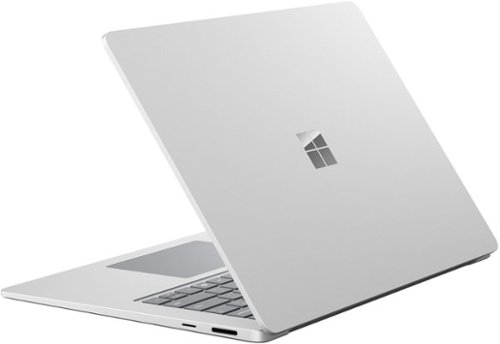 Microsoft Surface Laptop - 15 3K Touchscreen - Snapdragon X2 Elite (12 Core) 2026 - 16GB - 1TB Storage - Platinum BUY IN SINGAPORE