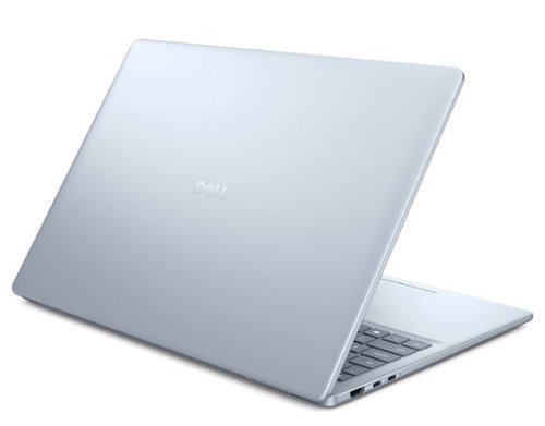 Dell Upgraded 16 Plus DB16250 Laptop 16.0 WQXGA (Intel Ultra 9