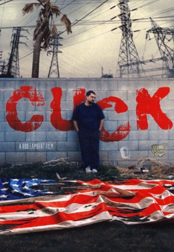 

Cuck [2019]