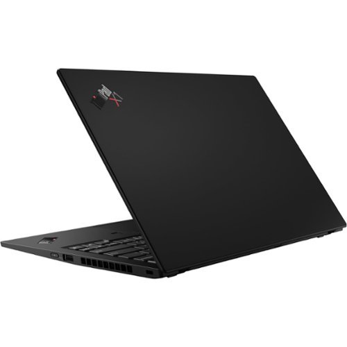 Windowsノート本体 Lenovo X1 Carbon Gen3 core i7 256GB Amazon.com: Lenovo ThinkPad X1 Carbon 8th Gen 20U9002DUS 14