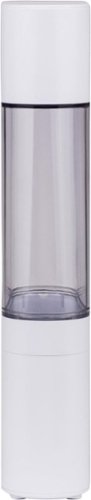 GE Profile - Opal 2.0 Ultra Side Tank - Stone White