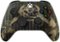 Custom Controllerzz - Custom Wireless Controller for Xbox Series X|S, Xbox One, & PC - All Seeing Eye-Front_Standard