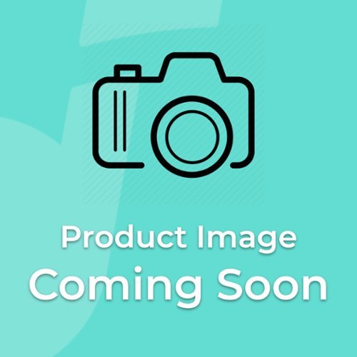 Soundcore by Anker C50i Open-Sound Clip Style Bluetooth Wireless Earbuds - Black WORLDWIDE DELIVERY